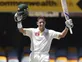Hussey 'feels' for struggling Australia