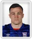 George Edmundson