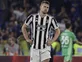 Transfer rumours: De Ligt to Bayern, Pjanic to Sporting, Reyna future
