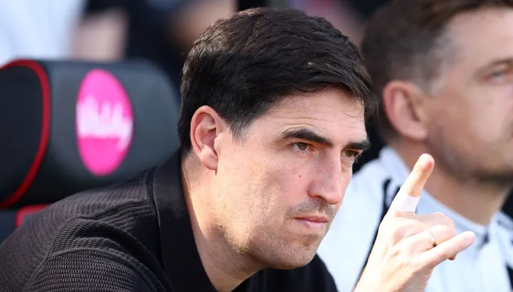 Liverpool transfer news: Andoni Iraola told no by Tottenham despite major 'interest' in £42.5m Premier League star