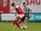 Newcastle well beaten by Braga in Portugal