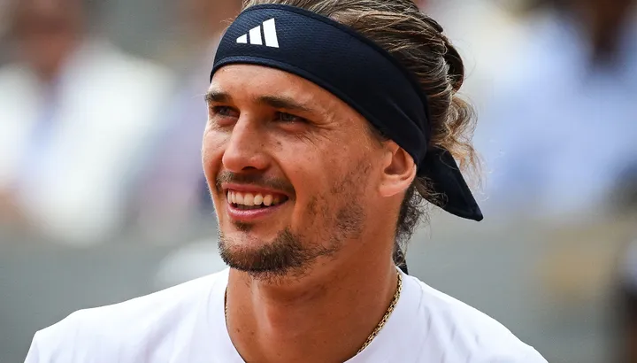Preview: Alexander Zverev vs. Karen Khachanov- US Open prediction, form, head-to-head
