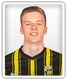 Daan Huisman