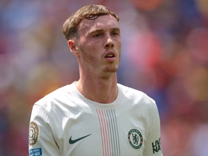 Fluminense vs Chelsea - prediction, team news, lineups