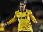 <span class="p2_new s hp">NEW</span> Wolves announce loan exit in clear message to two players