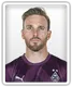 Tobias Sippel