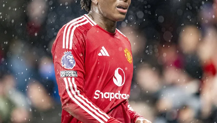 Team News: Man United vs. Tottenham injury, suspension list, predicted XIs - Sports Mole