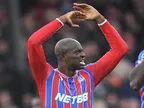 Preview:Crystal Palace vs Larnaca - prediction, team news, lineups