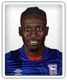Freddie Ladapo