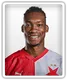 Muhamed Tijani