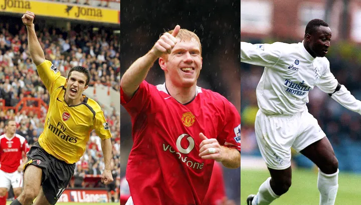 Preview:Fourth Ashes test: Australia vs England - prediction, squads, start time, pitch