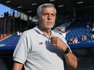 Lille vs Monaco - prediction, team news, lineups