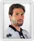Franco Vazquez
