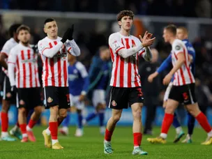 Sunderland vs. Leicester - prediction, team news, lineups