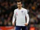 Kieran Trippier, Ben Chilwell drop out of England squad
