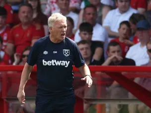 West Ham vs. Brighton - prediction, team news, lineups