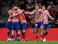 Preview:Atletico vs. Betis - prediction, team news, lineups