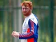 Bairstow 'disappointed' with Pakistan draw