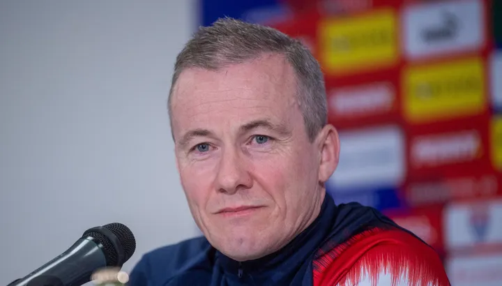 Faroe Islands vs Kazakhstan - prediction, team news, lineups