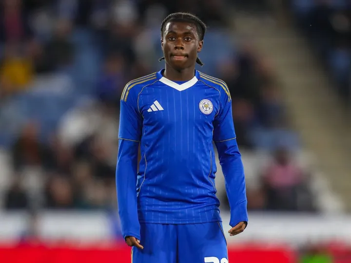 Arsenal's Monga 'expectation' revealed after rejected offer