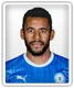 Nathan Thompson