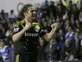 Lampard: 'Steaua will be tough'