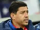 <span class="p2_new s hp">NEW</span> Preview:Chile vs Cape Verde - prediction, team news, lineups