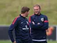 Gerrard: 'We'll miss Rooney'