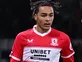 Championship starlet 'attracting serious attention' from Premier League quartet