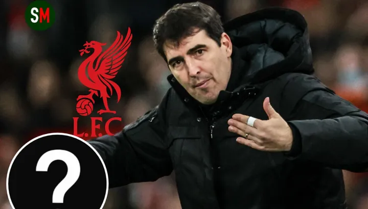 Liverpool transfer news: Andoni Iraola faces £34m exit dilemma despite 'instant' rejection for star earlier this summer