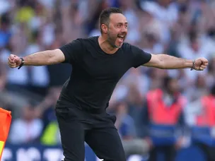 Spurs' survival triggers first summer signing after January 'agreement'