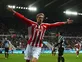 Newcastle Jets eye move for Crouch