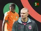 <span class="p2_new s hp">NEW</span> Can Diomande’s Magic Tame Haaland’s Lethal Touch in Texas?
