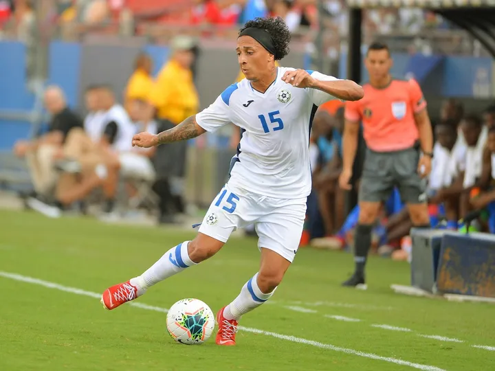 Nicaragua vs Costa Rica - prediction, team news, lineups