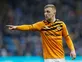 Jarrod Bowen 'completes West Ham United medical'