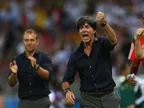 Live Commentary: Chile 0-1 Germany - as it happened