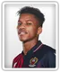 Hicham Boudaoui