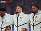 Arsenal and France receive new William Saliba injury update before Senegal opener