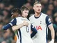 Boost and blow: Spurs suffer £25m transfer loss as double contract decision made