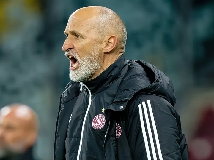 Young Boys vs Servette - prediction, team news, lineups