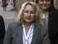 Steenkamp's mother has "forgiven" Pistorius