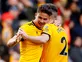 Wolves close in on seventh with Fulham win