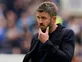 <span class="p2_new s hp">NEW</span> "That is my fear" - Neville has huge Man United concern