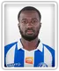 Elisha Owusu