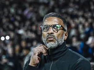 Marseille to claim much-needed win: Sunday's Ligue 1 predictions and previews