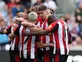 Preview:Luton vs. Brentford - prediction, team news, lineups