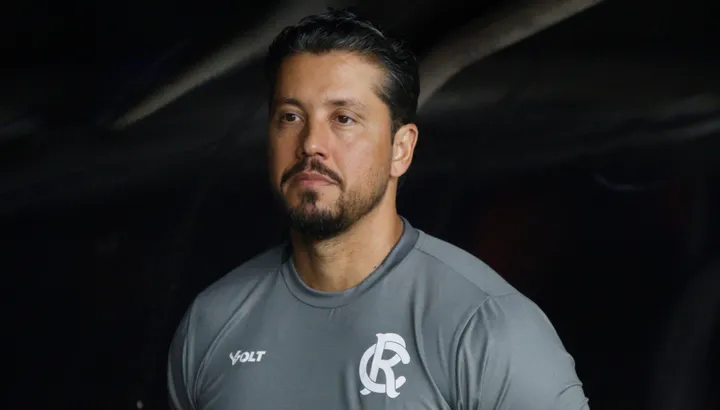 Remo vs Gremio - prediction, team news, lineups