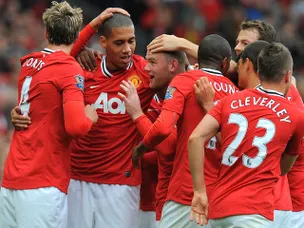 Job: Part-Time Matchday Reporters