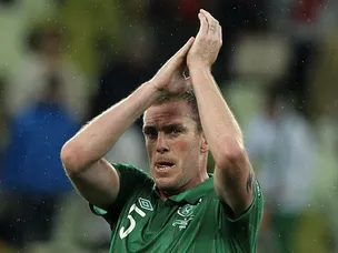 Dunne delighted by "perfect" comeback