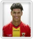 Quiermo Dumay